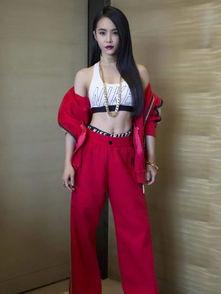 小个子明星女有哪些,盘点那些令人惊艳的小个子明星女神