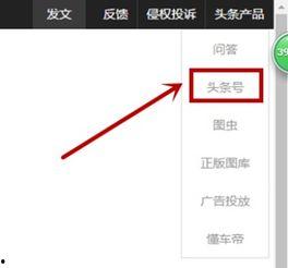 头条图片可以加标签吗,跟随头条图片揭开神秘面纱