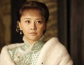 云南明星有哪些,璀璨星河中的云南之光