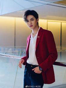 明星杂志费用,谁才是广告界的“吸金王”？