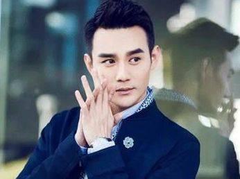 娱乐圈最新爆料王凯小说,与神秘美女共度良宵，小说情节再现娱乐圈