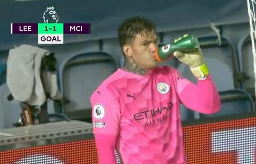 5600明星,揭秘娱乐圈璀璨群星背后的故事