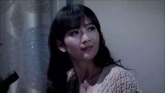 微电影偷窥 在线观看,窥探隐私的道德边界