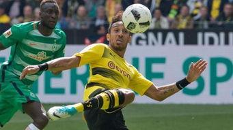 德媒爆料奥巴梅杨视频,引发舆论风暴