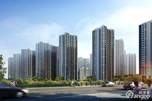 千渡东山晴太原头条,太原头条带你领略春日美景