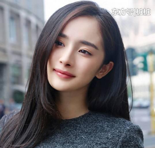 wjl女明星,璀璨星途，魅力绽放