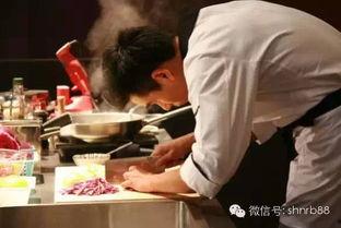 商丘做饭网红姐妹们,家常美食背后的故事