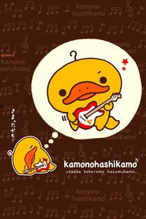 今日头条小黄鸭图片,今日头条带你领略可爱瞬间