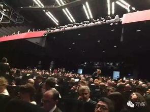 电影节最新爆料新闻,幕后故事与明星花絮大揭秘