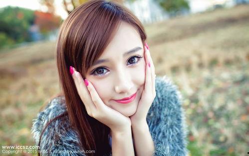 高清壁纸网红,捕捉视觉盛宴的瞬间