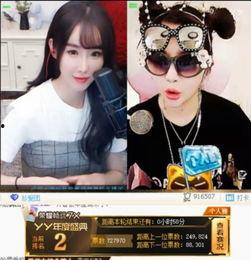 挽星宝贝爆料视频完整版,完整版内容深度解析