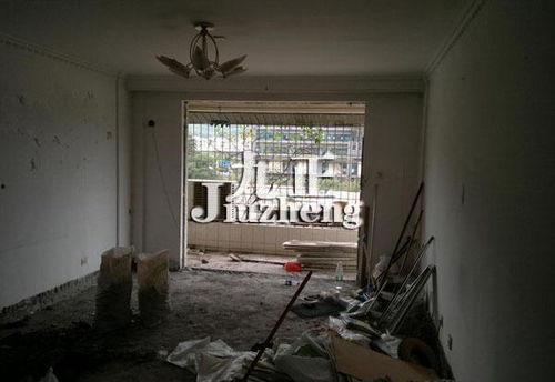 旧房翻新改造头条号文案,揭秘翻新改造背后的故事与技巧