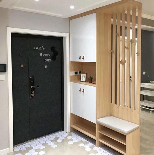 头条柜子质量差