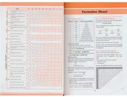 网红课堂数学思维,网红课堂带你领略数学之美