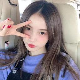 抖音贵港市女网红,魅力四溢，人气爆棚！