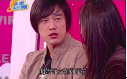 磕碜的男明星,揭秘娱乐圈中的“另类”魅力