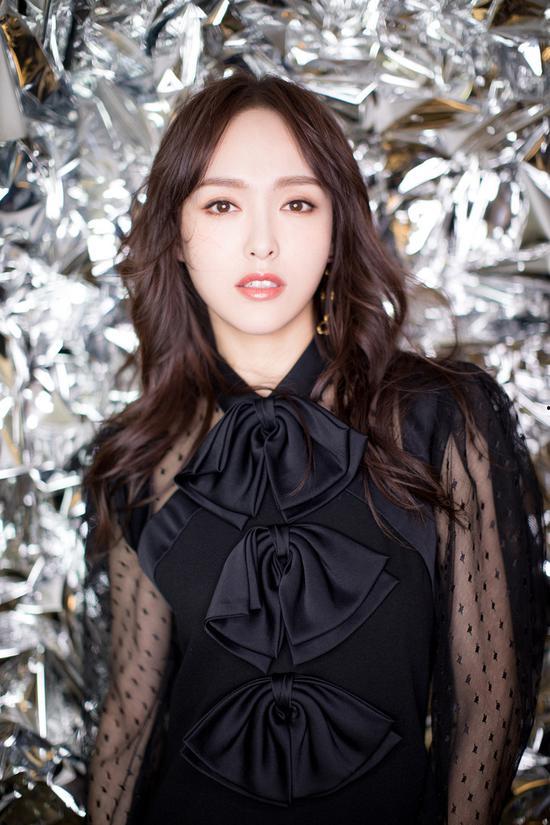 女明星投宿,女明星神秘投宿背后的故事