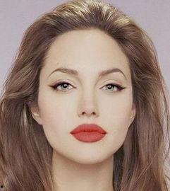 女明星谁是笑眼,揭秘娱乐圈笑星女神