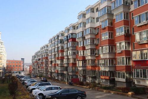 鹤岗市新闻头条2019,转型挑战与民生关注并重