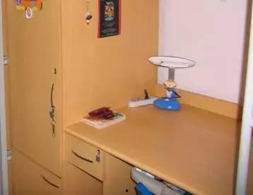 寝室网红阶梯拍照说说,寝室风采新潮流