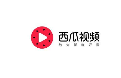 能在头条发布西瓜视频吗,头条平台上的热门短视频新选择