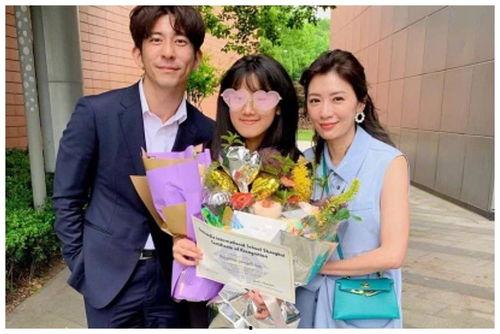 新闻爆料马仔视频大全,揭秘网络爆料背后的真相与争议