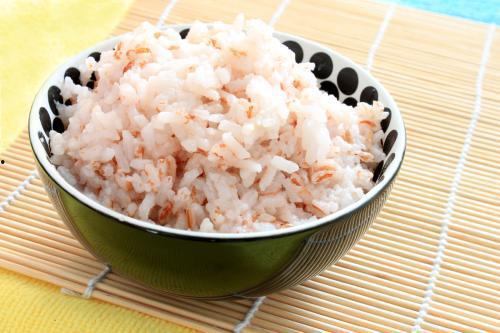 深圳网红米饭叫什么,探寻城市美食新宠