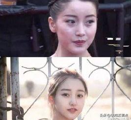 不能用明星当头像,探索非明星头像的新风尚”