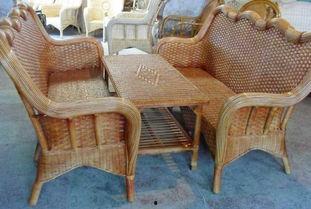 长椅子吃瓜,一起品味生活百态