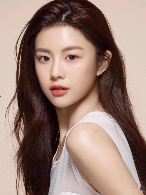 申字脸的女明星都有谁,盘点那些令人惊艳的女明星