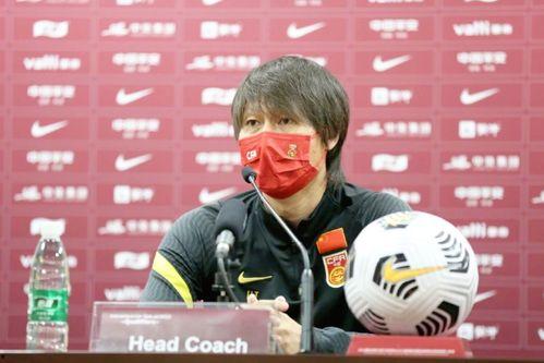 头条国足账号,揭秘中国足球崛起之路