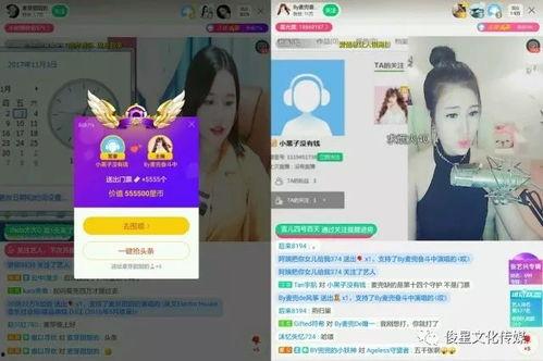 高瑞麻料直播间在哪看,观看指南与热门话题一览