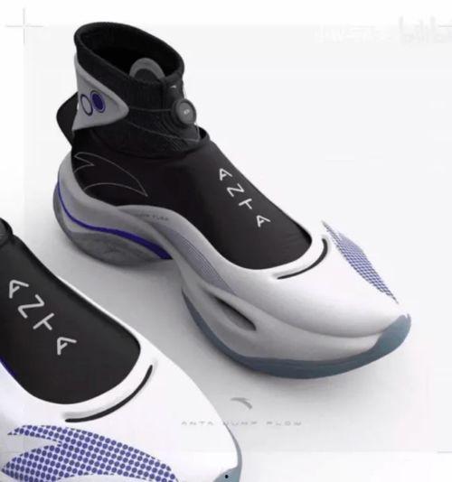 安踏新款鞋爆料视频讲解,揭秘视频中的亮点与期待