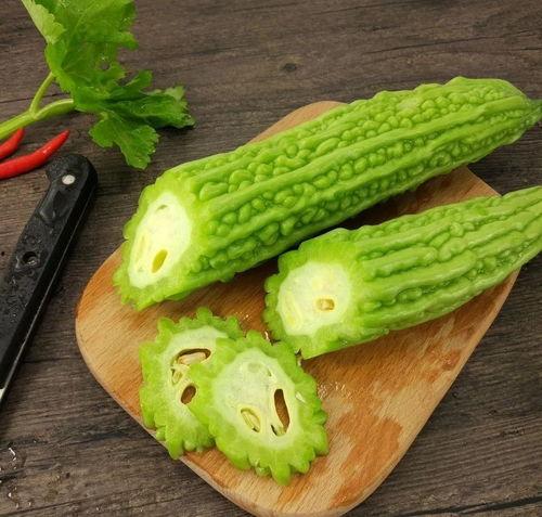 木马瓜怎么吃,解锁美味新体验