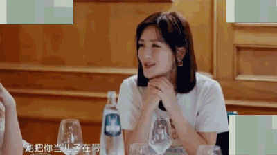 小绵羊娱乐圈爆料,明星幕后故事大揭秘