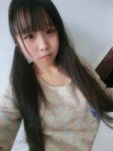 快手临沂网红娜娜是谁,揭秘直播界的魅力女神