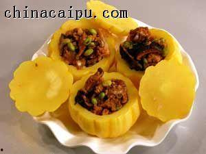 菊儿吃瓜,揭秘娱乐圈的甜蜜与苦涩