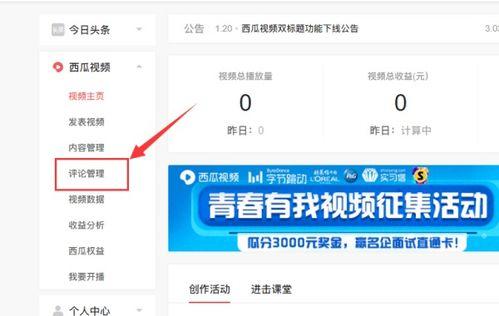 微头条评论有版权吗,你的言论是否受法律保护？