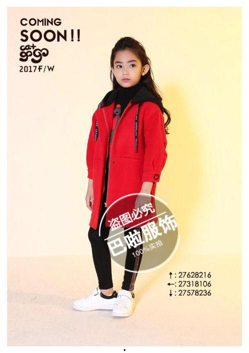 明星童装品牌,揭秘明星童装品牌的时尚魅力
