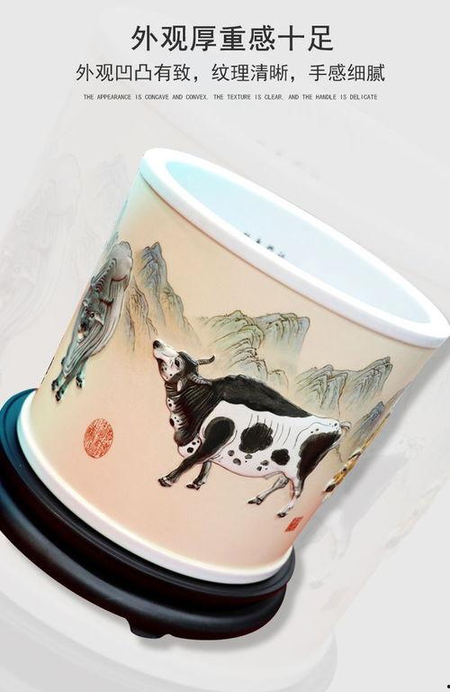 网红福筒,网红美食界的璀璨新星