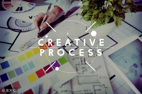 城市头条号怎么运营起来,打造热门账号的五大秘籍