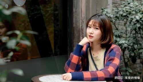 11月12号明星,星光熠熠，娱乐圈热点盘点