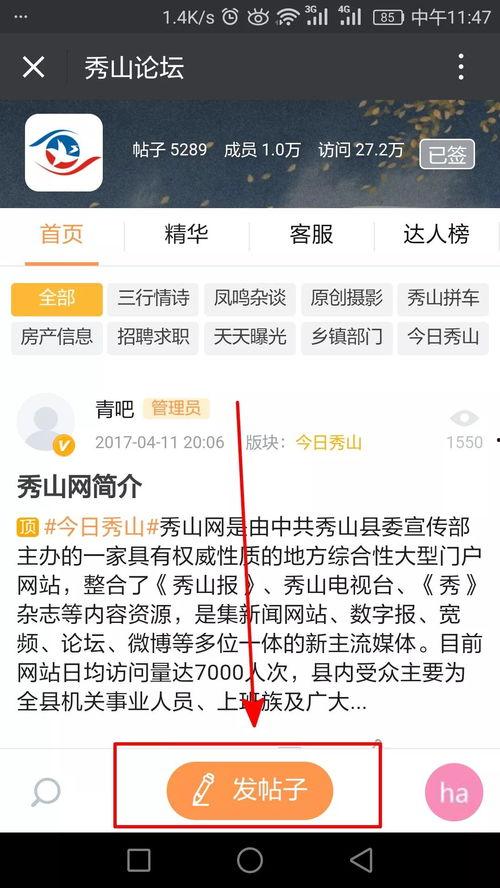 头条过年有奖金吗,红包雨来袭，福利满满！