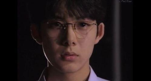 比较正的年轻男明星,盘点当红年轻男明星的魅力风采