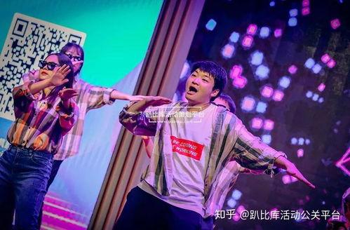 2012年网红歌曲串烧,串烧经典，唤醒青春回忆